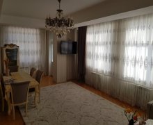 Satılır Yeni Tikili Neftçilər m., 8-ci kilometr, Nizami r. Satılır Yeni Tikili Neftçilər m., 8-ci kilometr, Nizami r.