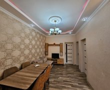 Kirayə (aylıq) Həyət evi/villa Koroğlu m., Sabunçu qəs., Sabunçu r.