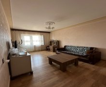 Satılır Köhnə Tikili Yeni Günəşli qəs., Suraxanı r.