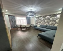 Satılır Yeni Tikili Gənclik m., Nəsimi r.