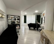 Kirayə (aylıq) Ofis 28 May m., Nəsimi r.