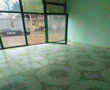 Kirayə (aylıq) Obyekt Həzi Aslanov m., H.Aslanov qəs., Xətai r.