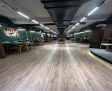 Satılır Obyekt Memar Əcəmi m., Nəsimi r.