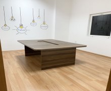 Kirayə (aylıq) Ofis 28 May m., Nəsimi r.