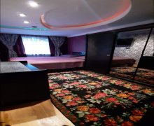 Kirayə (aylıq) Köhnə Tikili Memar Əcəmi m., Nəsimi r.