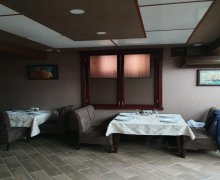 Satılır Obyekt 28 May m., Nəsimi r.