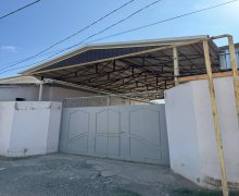 Продажа Дома/Виллы Яшыл дэрэ р., Сумгайыт г.