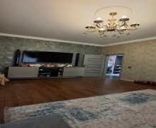 Satılır Həyət evi/villa Xırdalan ş. Satılır Həyət evi/villa Xırdalan ş.