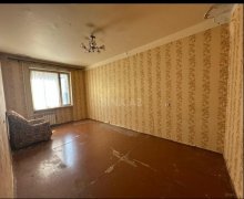 Satılır Köhnə Tikili Həzi Aslanov m., Xətai r.