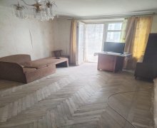 Satılır Köhnə Tikili Elmlər akademiyası m., Yasamal r. Satılır Köhnə Tikili Elmlər akademiyası m., Yasamal r.