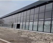 Kirayə (aylıq) Obyekt Hökməli, Abşeron r.