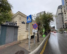 Продажа Вторичка м. 28 Мая м., 28 Малл, Насими р.