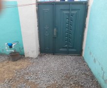 Satılır Həyət evi/villa Binə qəs., Xəzər r.