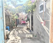 Satılır Həyət evi/villa Buzovna, Xəzər r. Satılır Həyət evi/villa Buzovna, Xəzər r.