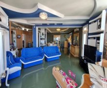 Satılır Yeni Tikili Nəriman Nərimanov m., Nərimanov r.