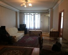 Kirayə (aylıq) Yeni Tikili 20 Yanvar m., Nəsimi r. Kirayə (aylıq) Yeni Tikili 20 Yanvar m., Nəsimi r.