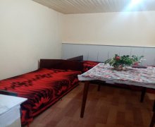 Аренда Дома/Виллы м. Улдуз м., Кубинка, Бешмяртябя, Насими р.