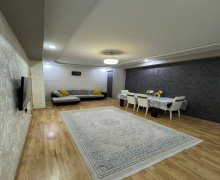 Аренда Новостройка м. Азадлыг м., 9-ый микрорайон, Бинагадинский р-н р.