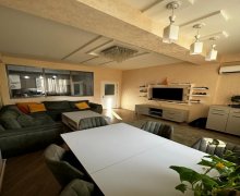 Satılır Yeni Tikili Elmlər akademiyası m., Yasamal r.