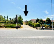 Satılır Torpaq Masazır, Abşeron r.