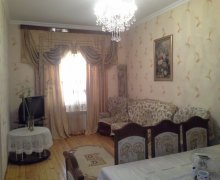Kirayə (aylıq) Həyət evi/villa Avtovağzal m., Biləcəri qəs., Binəqədi r. Kirayə (aylıq) Həyət evi/villa Avtovağzal m., Biləcəri qəs., Binəqədi r.