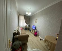 Satılır Yeni Tikili Saray, Abşeron r.