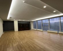 Аренда Офис м. 28 Мая м., Насими р.