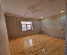 xirdalanda 2 mertebeli heyet evleri/villa Xırdalan ş.