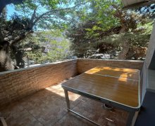 iceri seherde aylıq kiraye evler İçərişəhər m., Səbail r.