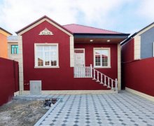 Satılır Həyət evi/villa Hövsan qəs., Suraxanı r. Satılır Həyət evi/villa Hövsan qəs., Suraxanı r.