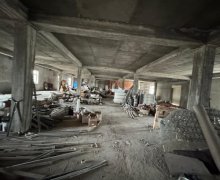 Аренда Объект Наримановский р-н р.