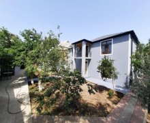 xetaide kiraye obyektler Xətai m., Ağ şəhər, Xətai r.