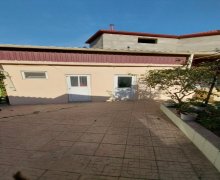 suraxanida heyet evleri/villa Bülbülə qəs., Suraxanı r.