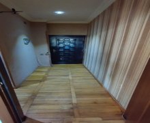 Satılır Köhnə Tikili Xalqlar dostluğu m., Nizami r.