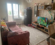 Satılır Köhnə Tikili Bakıxanov qəs., Sabunçu r.