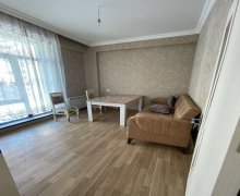 Kirayə (aylıq) Yeni Tikili Gənclik m., Nəsimi r.
