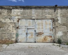 Arenda aylıq obyekt Dərnəgül m., 7-ci mikrorayon, Binəqədi r.