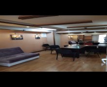 Kirayə (aylıq) Ofis 28 May m., Nəsimi r.