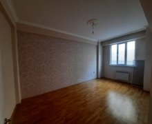 Satılır Yeni Tikili Xırdalan ş.