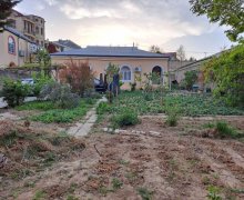 badamdarda satilan villalar/villa Badamdar qəs., Səbail r.