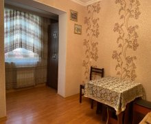 Kirayə (aylıq) Köhnə Tikili Azadlıq m., Binəqədi r.