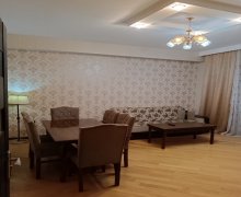 Kirayə (aylıq) Yeni Tikili Azadlıq m., 7-ci mikrorayon, Binəqədi r. Kirayə (aylıq) Yeni Tikili Azadlıq m., 7-ci mikrorayon, Binəqədi r.