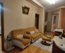 Satılır Yeni Tikili 28 May m., Nəsimi r.
