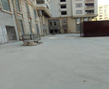 genclikde evlerin qiymeti Gənclik m., Nərimanov r.