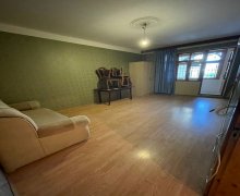 Kirayə (aylıq) Köhnə Tikili Memar Əcəmi m., 3-cü mikrorayon, Nəsimi r. Kirayə (aylıq) Köhnə Tikili Memar Əcəmi m., 3-cü mikrorayon, Nəsimi r.