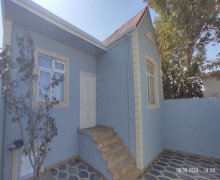 Satılır Həyət evi/villa Xırdalan ş. Satılır Həyət evi/villa Xırdalan ş.
