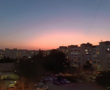 Kirayə (aylıq) Yeni Tikili Nəsimi m., 8-ci mikrorayon, Binəqədi r. Kirayə (aylıq) Yeni Tikili Nəsimi m., 8-ci mikrorayon, Binəqədi r.
