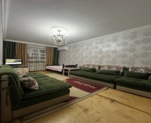 Satılır Köhnə Tikili Əhmədli m., Əhmədli, Xətai r.