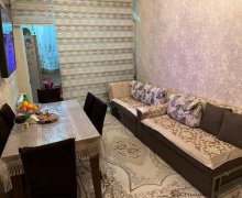 Satılır Yeni Tikili Əhmədli m., Xətai r.