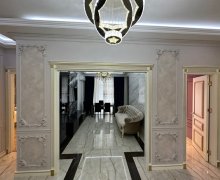 Kirayə (aylıq) Yeni Tikili 20 Yanvar m., Yasamal r.